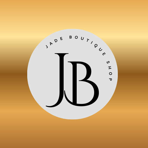 Jade Boutique Shop